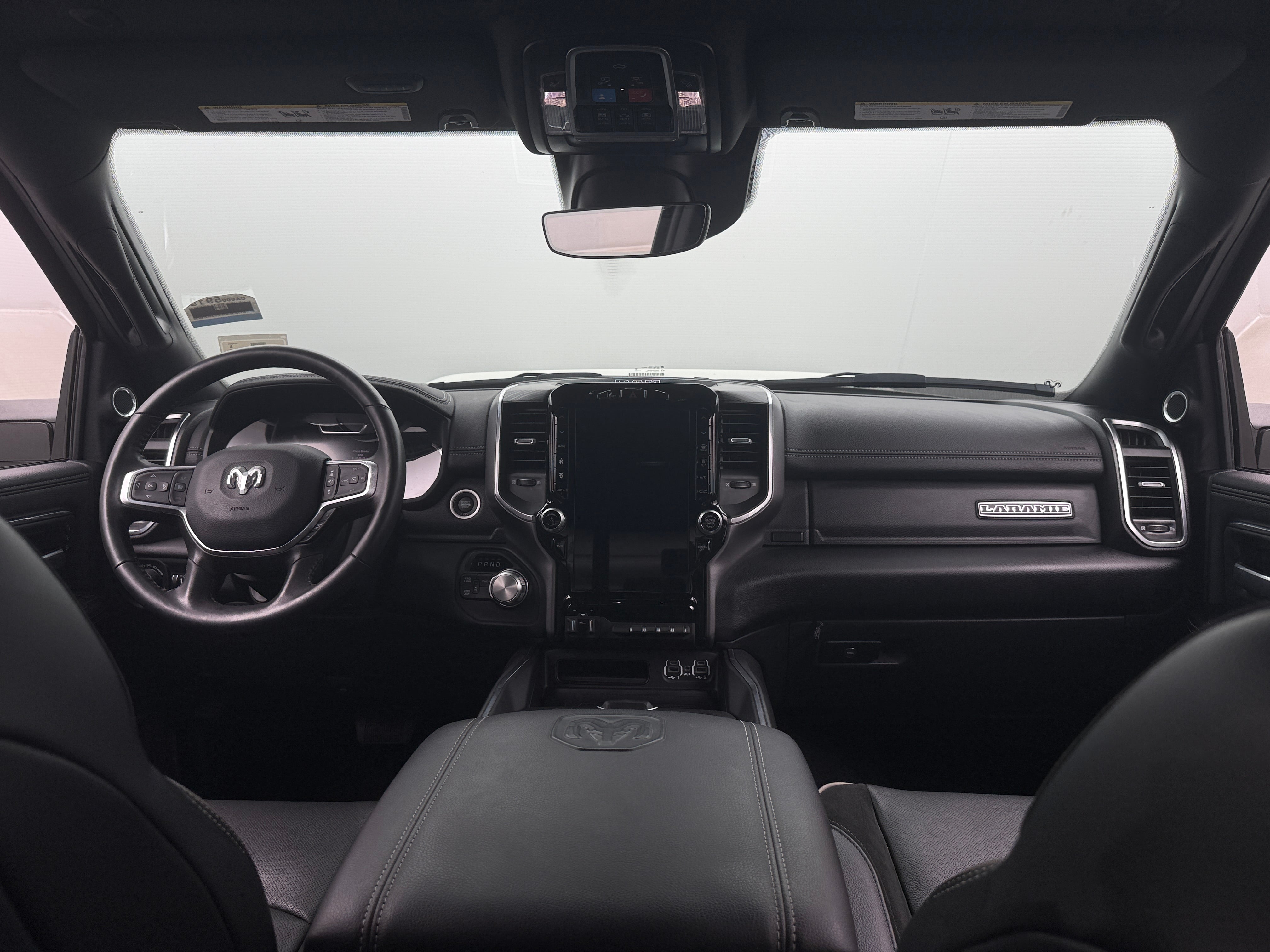 ram ram 2500 pickup 2024 3C6UR5FJXRG299520 image ram ram 2500 pickup 2024 3C6UR5FJXRG299520 image